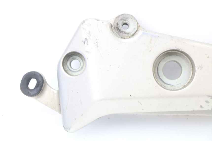 photo de Telaio laterale di copertura HONDA CBF 500 (2004 - 2007)