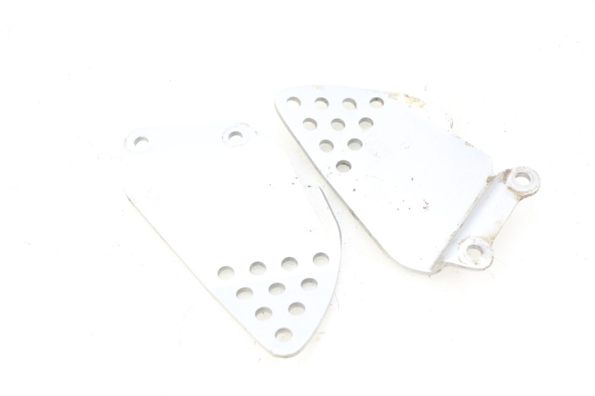 photo de CACHE TELAIO LATERALE HONDA CBR RR FIREBLADE 900 (1992 - 1994)