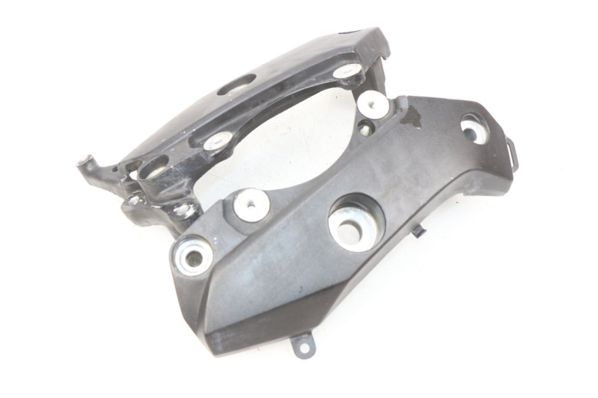 photo de Telaio laterale di copertura HONDA CBRF CBR-F PC41 600 (2011 - 2013)