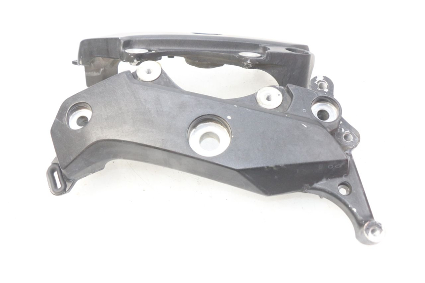 photo de Telaio laterale di copertura HONDA CBRF CBR-F PC41 600 (2011 - 2013)