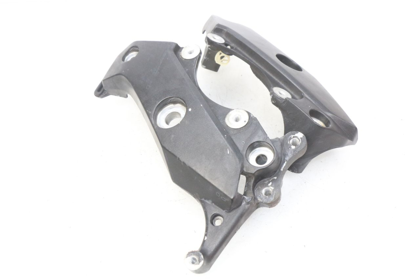 photo de Telaio laterale di copertura HONDA CBRF CBR-F PC41 600 (2011 - 2013)