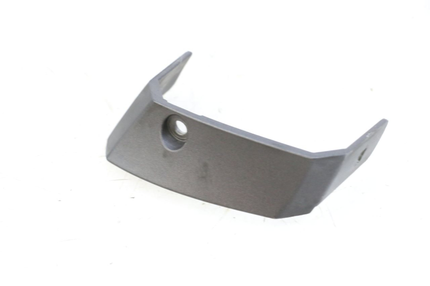 photo de TELAIO CARENA HONDA FJS SILVER WING SILVERWING 400 (2005 - 2008)