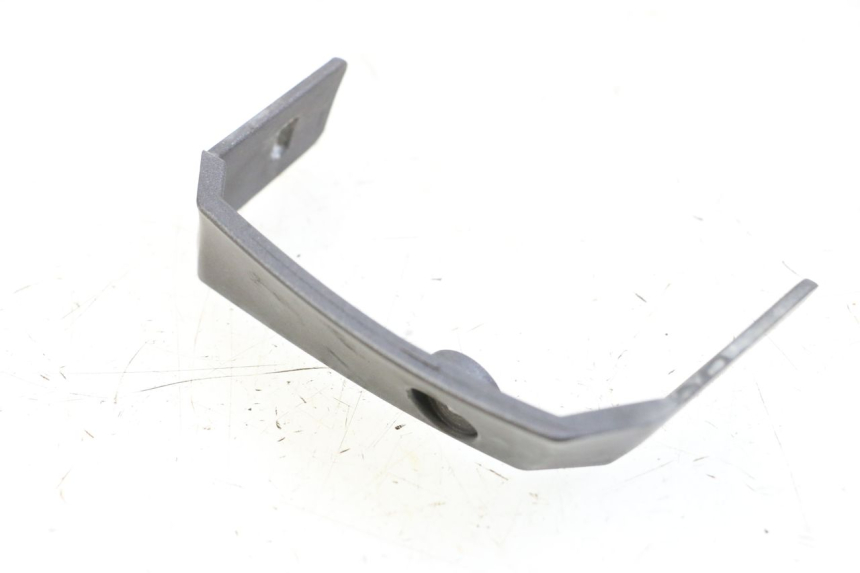 photo de TELAIO CARENA HONDA FJS SILVER WING SILVERWING 400 (2005 - 2008)