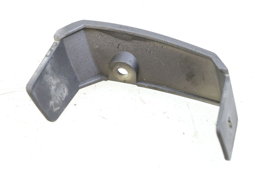 photo de TELAIO CARENA HONDA FJS SILVER WING SILVERWING 400 (2005 - 2008)