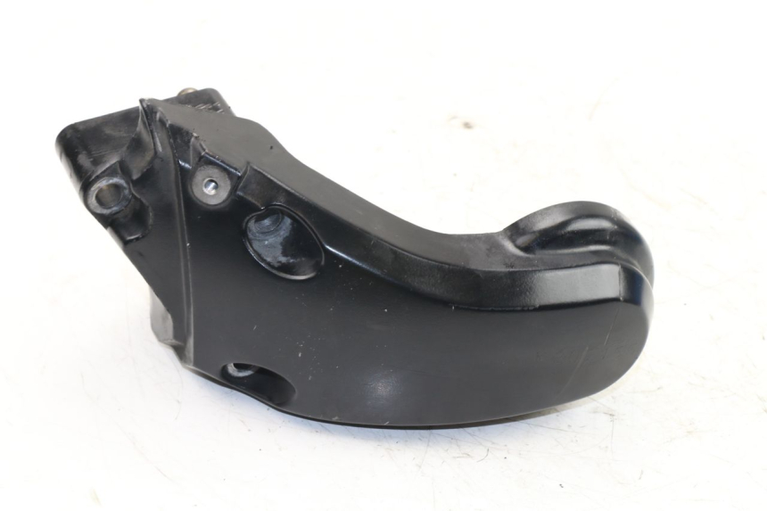 photo de TELAIO CARENA HONDA FJS SILVER WING SILVERWING 400 (2005 - 2008)