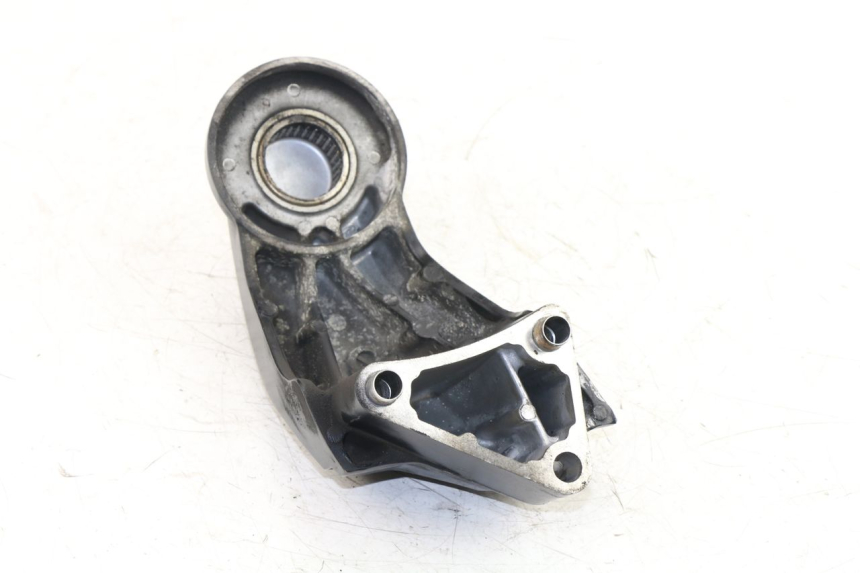 photo de TELAIO CARENA HONDA FJS SILVER WING SILVERWING 400 (2005 - 2008)