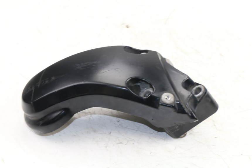 photo de TELAIO CARENA HONDA FJS SILVER WING SILVERWING 400 (2005 - 2008)