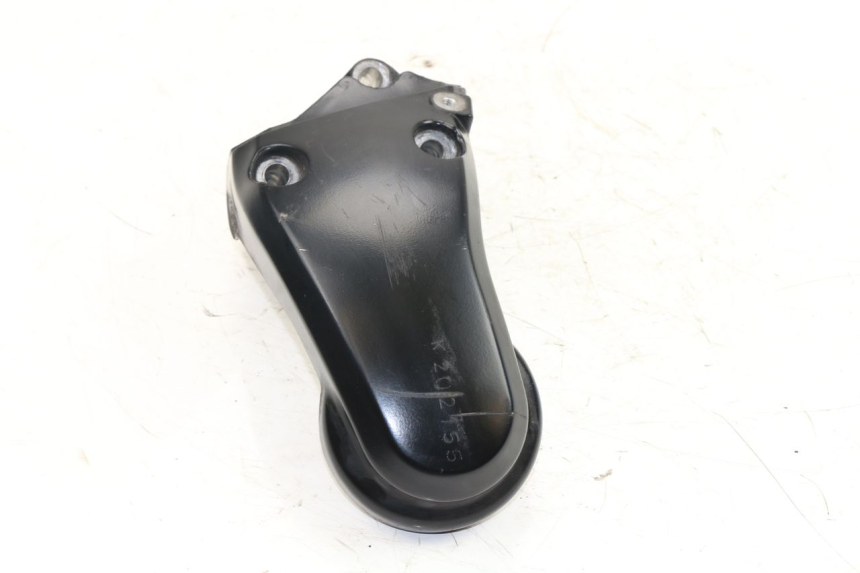 photo de TELAIO CARENA HONDA FJS SILVER WING SILVERWING 400 (2005 - 2008)