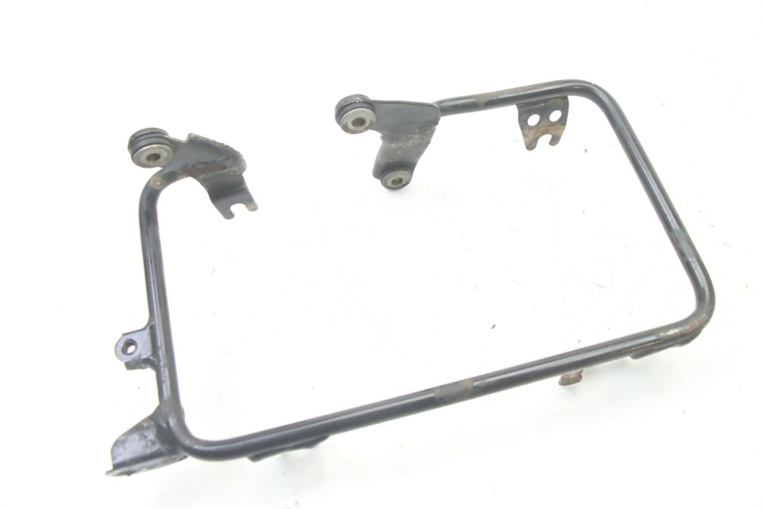 photo de TELAIO CARENA HONDA MTX TC02 125 (1987 - 1989)