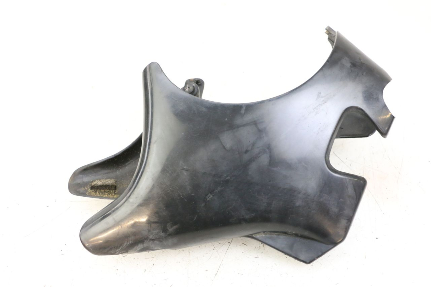 photo de TELAIO CARENA HONDA VT C2 SHADOW 750 (1997 - 2001)