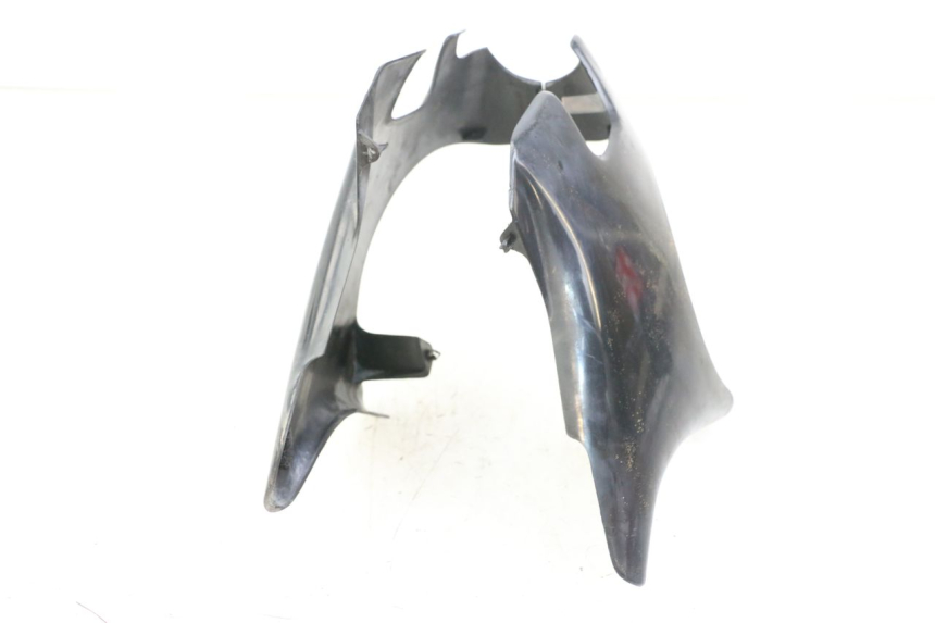 photo de TELAIO CARENA HONDA VT C2 SHADOW 750 (1997 - 2001)