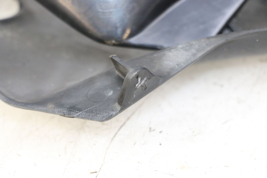 photo de TELAIO CARENA HONDA VT C2 SHADOW 750 (1997 - 2001)
