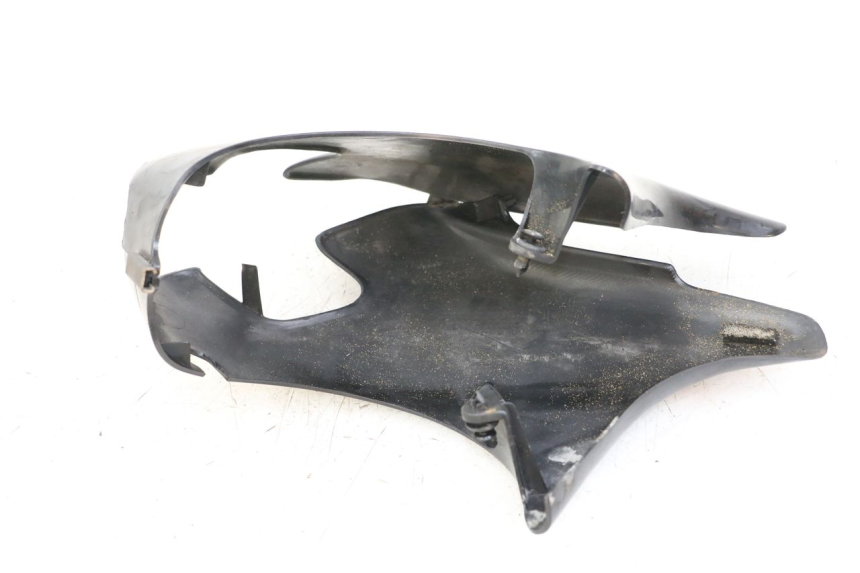 photo de TELAIO CARENA HONDA VT C2 SHADOW 750 (1997 - 2001)