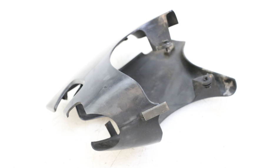 photo de TELAIO CARENA HONDA VT C2 SHADOW 750 (1997 - 2001)