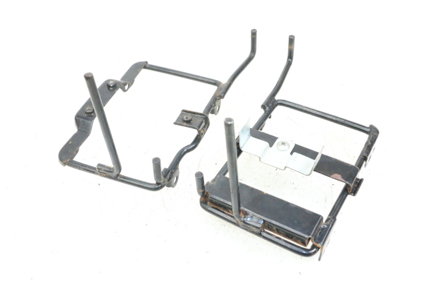 photo de Fianchetti telaio HYOSUNG XRX 125 (2000 - 2008)