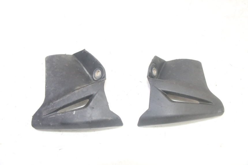 photo de TELAIO CARENA KAWASAKI KXF KX-F 250 (2017 - 2019) - Dettaglio del componente