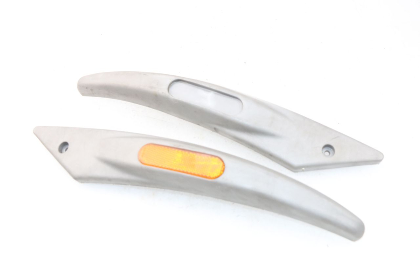 photo de Telaio laterale di copertura PIAGGIO LIBERTY 4T 50 (2009 - 2015)