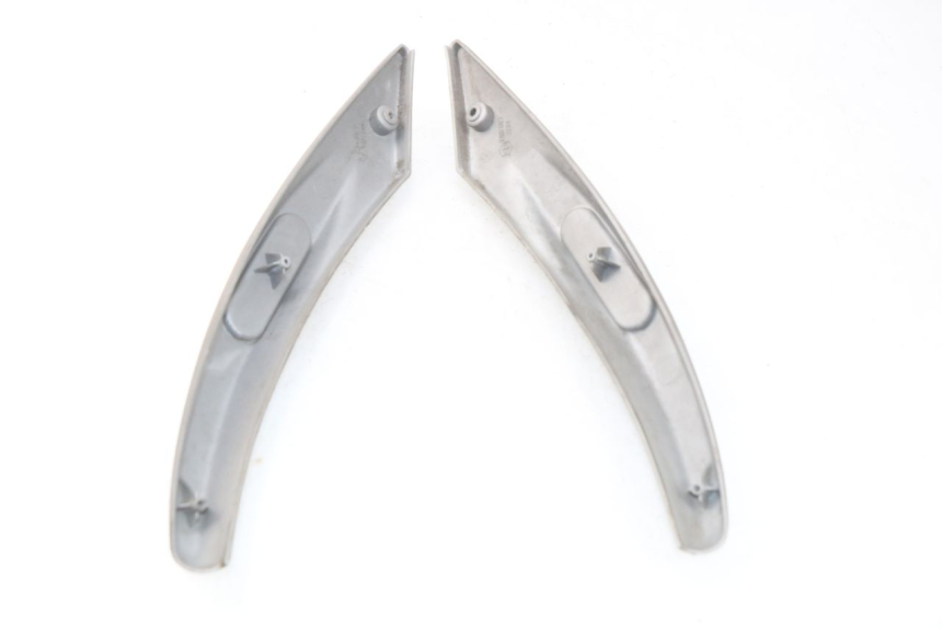 photo de Telaio laterale di copertura PIAGGIO LIBERTY 4T 50 (2009 - 2015)