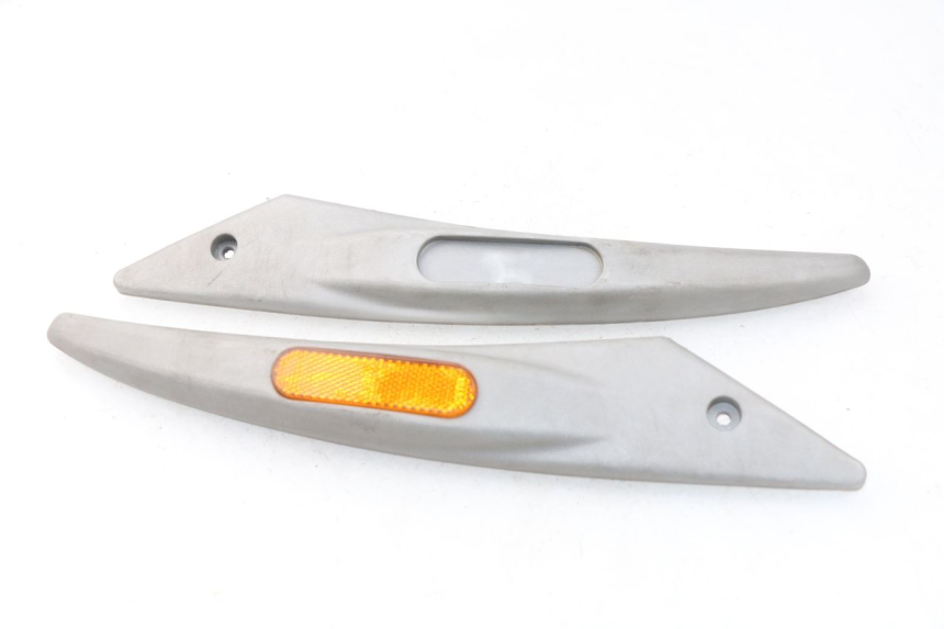 photo de Telaio laterale di copertura PIAGGIO LIBERTY 4T 50 (2009 - 2015)