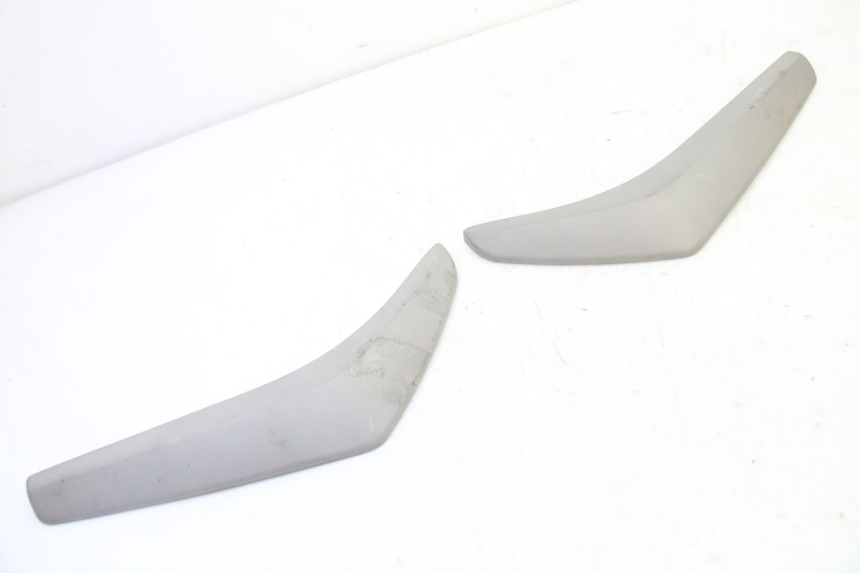 photo de Telaio laterale di copertura PIAGGIO LIBERTY 4T 50 (2009 - 2015)