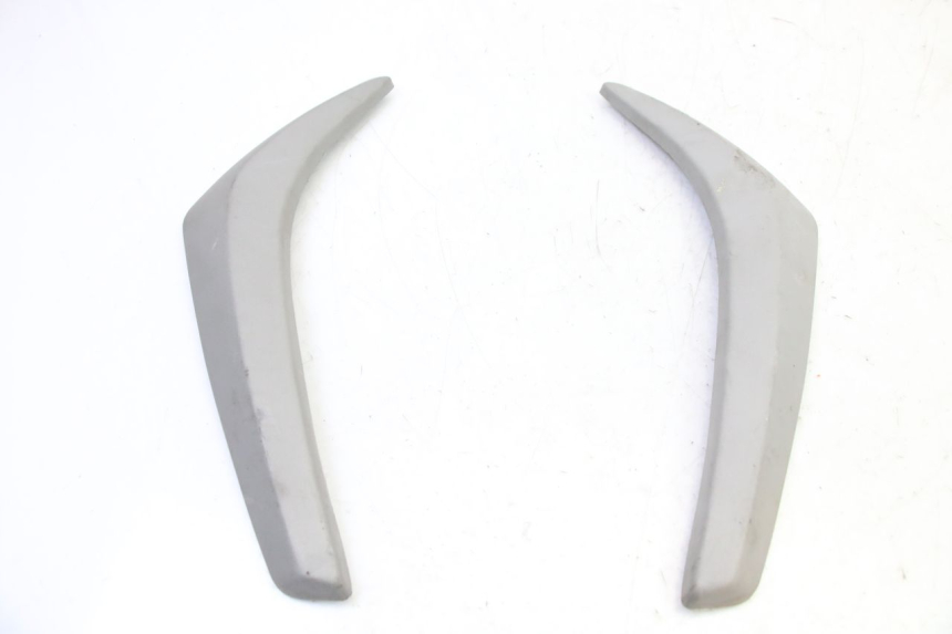 photo de Telaio laterale di copertura PIAGGIO LIBERTY 4T 50 (2009 - 2015)