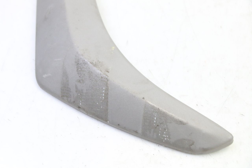 photo de Telaio laterale di copertura PIAGGIO LIBERTY 4T 50 (2009 - 2015)
