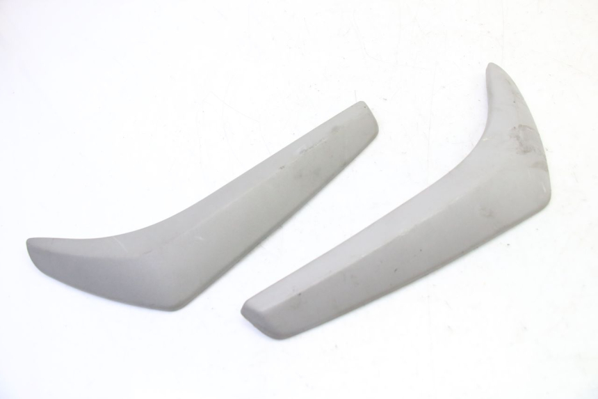 photo de Telaio laterale di copertura PIAGGIO LIBERTY 4T 50 (2009 - 2015)