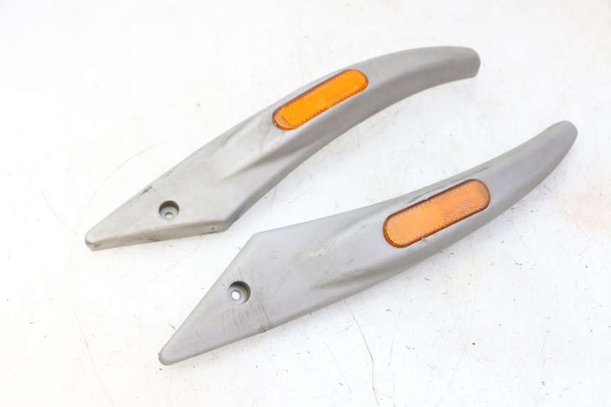 photo de TELAIO CARENA PIAGGIO LIBERTY 125 (1998 - 2008)