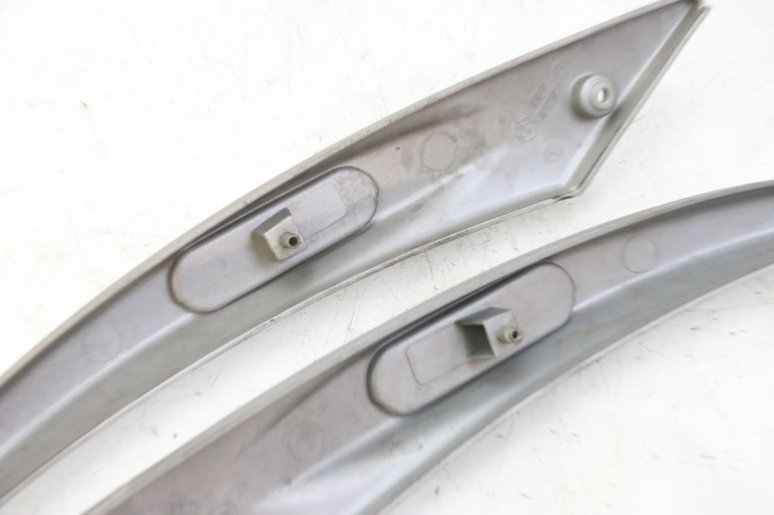 photo de TELAIO CARENA PIAGGIO LIBERTY 125 (1998 - 2008)