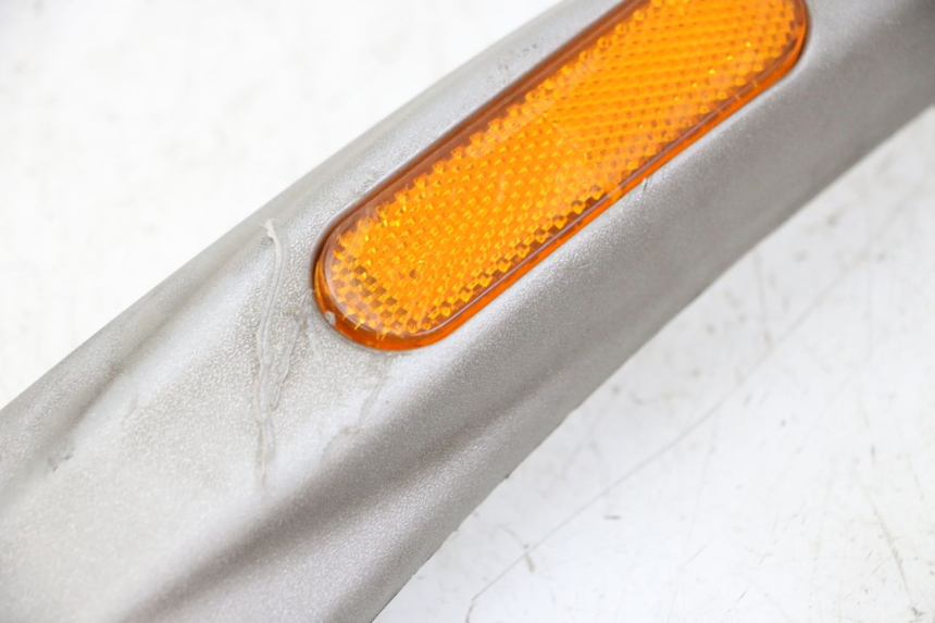 photo de TELAIO CARENA PIAGGIO LIBERTY 125 (1998 - 2008)