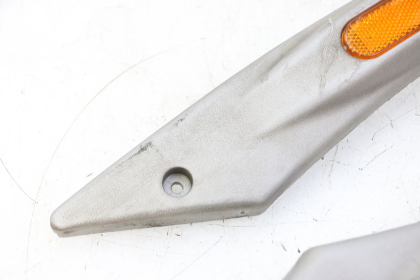 photo de TELAIO CARENA PIAGGIO LIBERTY 125 (1998 - 2008)