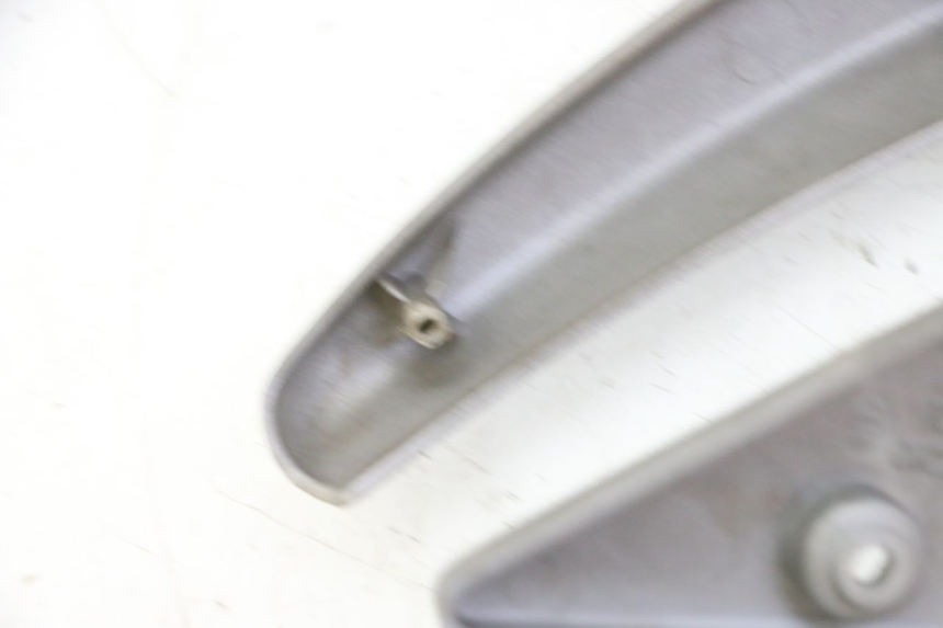 photo de TELAIO CARENA PIAGGIO LIBERTY 125 (1998 - 2008)