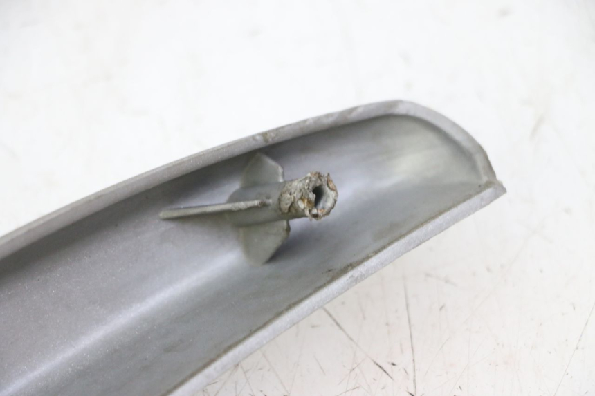 photo de TELAIO CARENA PIAGGIO LIBERTY 125 (1998 - 2008)