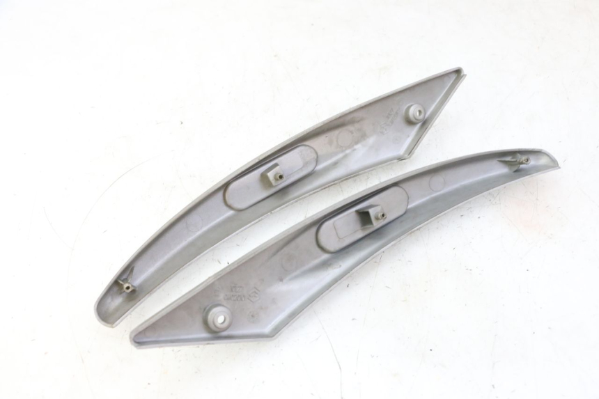 photo de TELAIO CARENA PIAGGIO LIBERTY 125 (1998 - 2008)