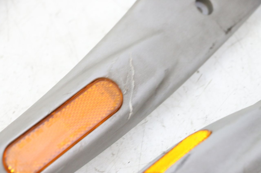 photo de TELAIO CARENA PIAGGIO LIBERTY 125 (1998 - 2008)