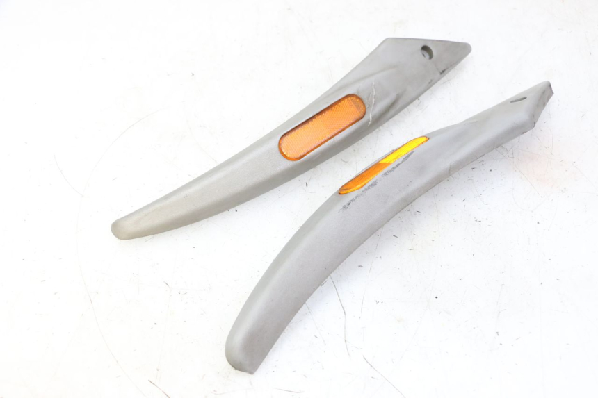 photo de TELAIO CARENA PIAGGIO LIBERTY 125 (1998 - 2008)