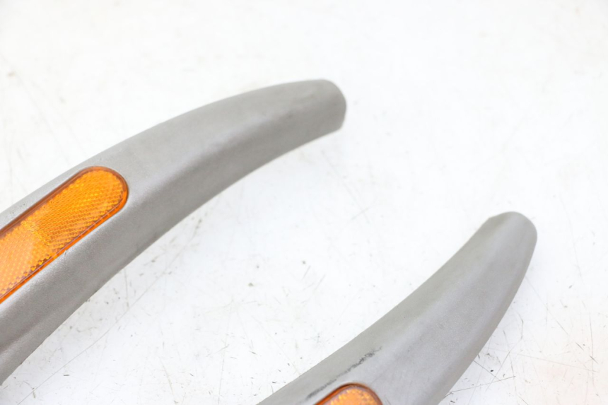 photo de TELAIO CARENA PIAGGIO LIBERTY 125 (1998 - 2008)