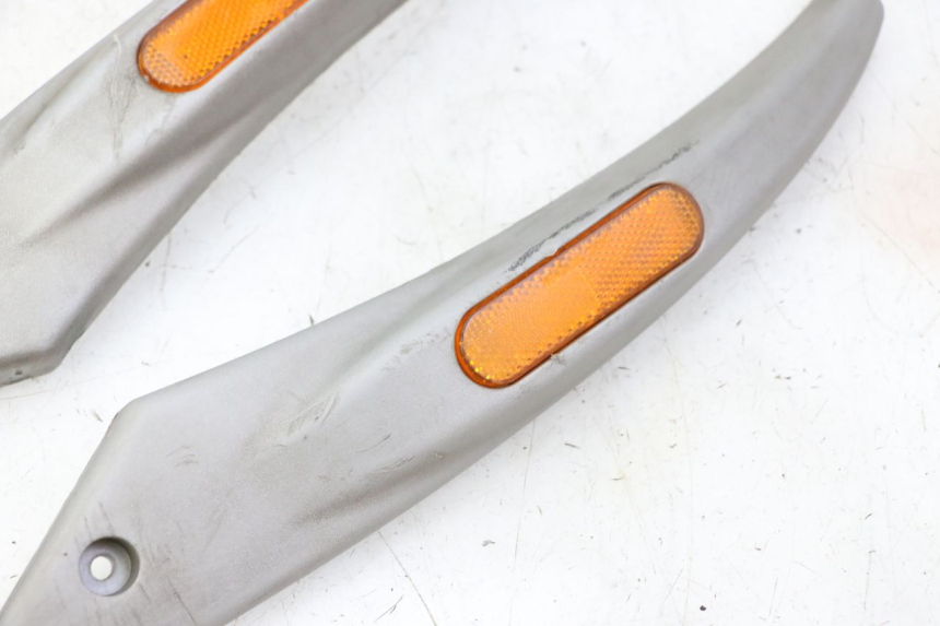 photo de TELAIO CARENA PIAGGIO LIBERTY 125 (1998 - 2008)