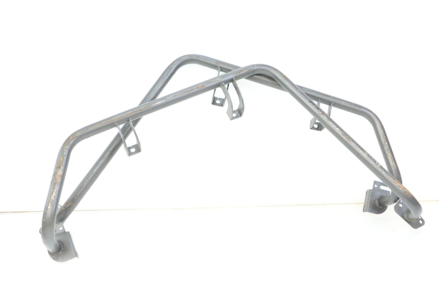 photo de TELAIO CARENA LIGIER PULSE 3 1 (2014 - 2020)