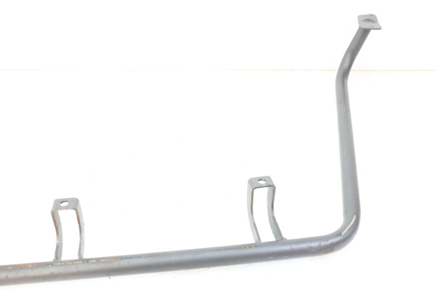 photo de TELAIO CARENA LIGIER PULSE 3 1 (2014 - 2020)