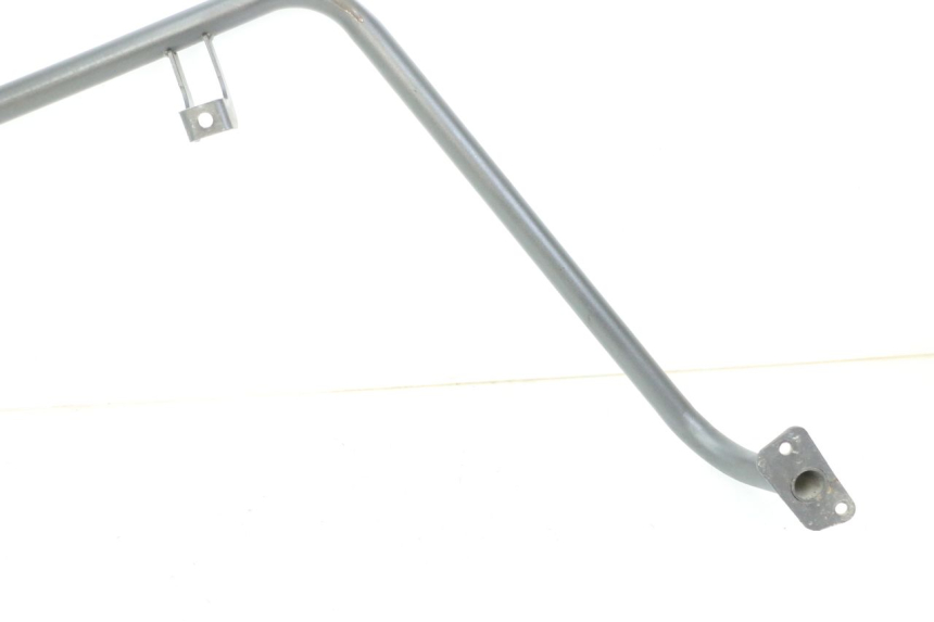 photo de TELAIO CARENA LIGIER PULSE 3 1 (2014 - 2020)