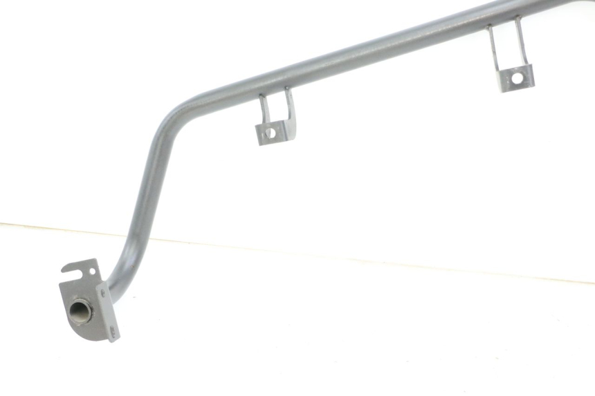 photo de TELAIO CARENA LIGIER PULSE 3 1 (2014 - 2020)
