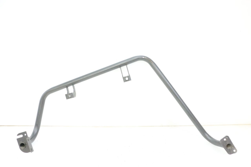 photo de TELAIO CARENA LIGIER PULSE 3 1 (2014 - 2020)