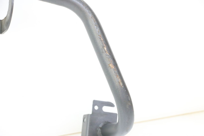 photo de TELAIO CARENA LIGIER PULSE 3 1 (2014 - 2020)
