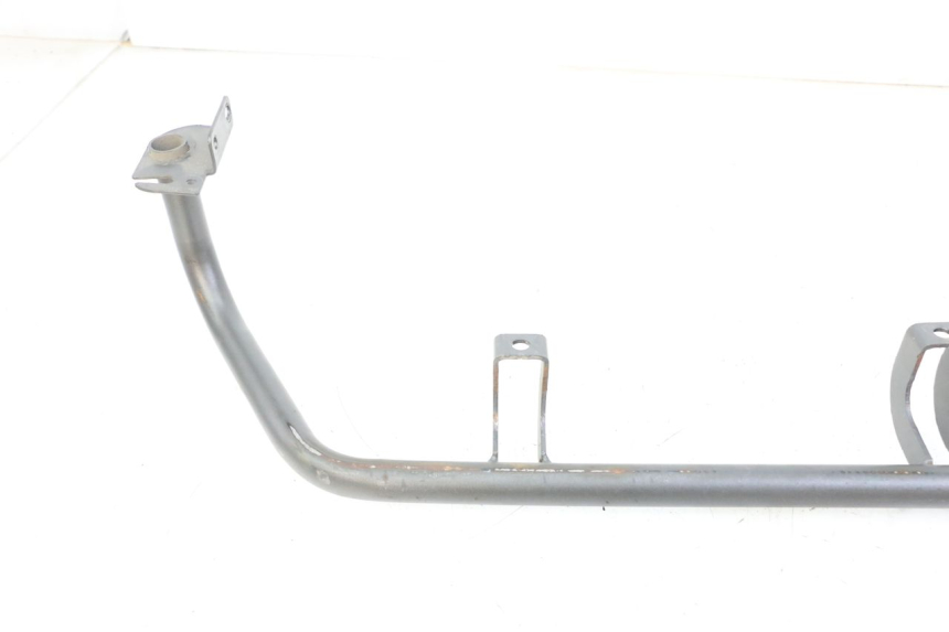 photo de TELAIO CARENA LIGIER PULSE 3 1 (2014 - 2020)