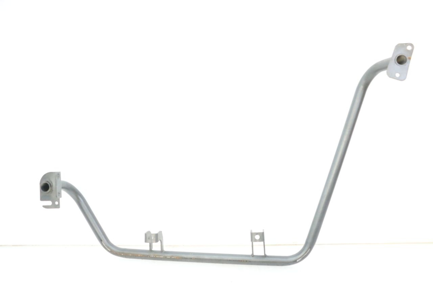 photo de TELAIO CARENA LIGIER PULSE 3 1 (2014 - 2020)