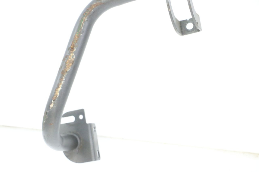 photo de TELAIO CARENA LIGIER PULSE 3 1 (2014 - 2020)