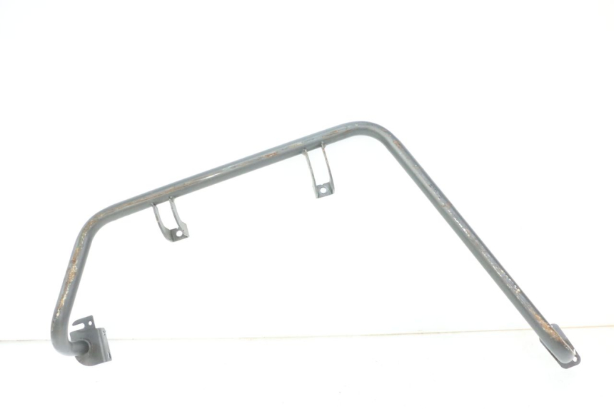 photo de TELAIO CARENA LIGIER PULSE 3 1 (2014 - 2020)