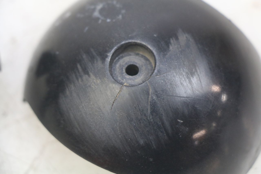 photo de CACHE TELAIO LATERALE PEUGEOT LUDIX 50 (2005 - 2007) - Dettaglio del componente