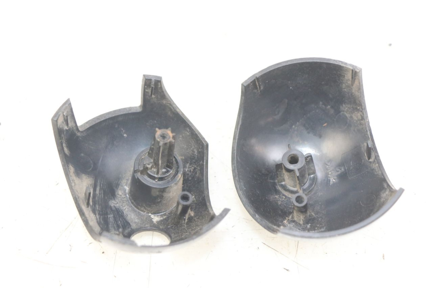 photo de CACHE TELAIO LATERALE PEUGEOT LUDIX 50 (2005 - 2007) - Vista d'insieme del prodotto